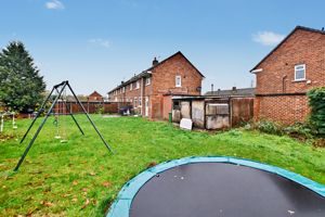 Photo 13- click for photo gallery